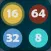 UpSum - Puzzle Games