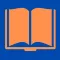 ReadMe! Pro 9