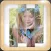 3d Photo Frame - make eligant and awesome photo using new photo frames