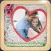 Anniversary Photo Frames - make eligant and awesome photo using new photo frames