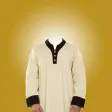 Arab Man -Latest and new photo montage with own photo or camera
