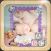 Baby Photo Frames - make eligant and awesome photo using new photo frames