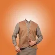 Bollywood Stylish Salwar -Latest and new photo montage with own photo or camera Bollywood Stylish Salwar -Latest and new photo montage with own photo or camera