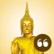 Gautama Buddha - The best quotes