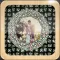 Diamond Photo Frames - make eligant and awesome photo using new photo frames