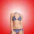 Hot Bikini Suit -Latest and new photo montage with own photo or camera