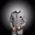 Jodhpuri Man Montage -Latest and new photo montage with own photo or camera
