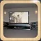 LED TV Photo Frames - make eligant and awesome photo using new photo frames