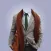 London Man Fashion Montage - Latest and new photo montage with own photo or camera