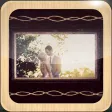 Luxury Photo Frames - make eligant and awesome photo using new photo frames
