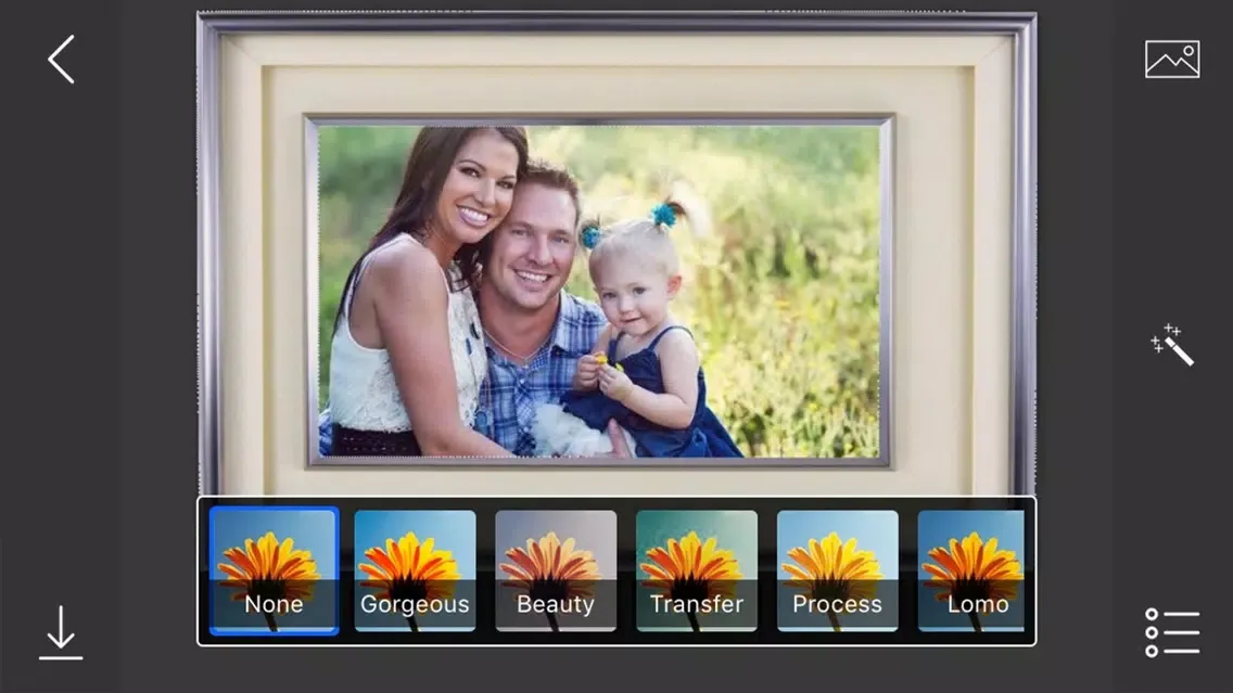 صور Luxury Photo Frames - make eligant and awesome photo using new photo frames