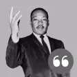 Martin Luther King, Jr. Quotes - The best quotes Martin Luther King, Jr. Quotes - The best quotes