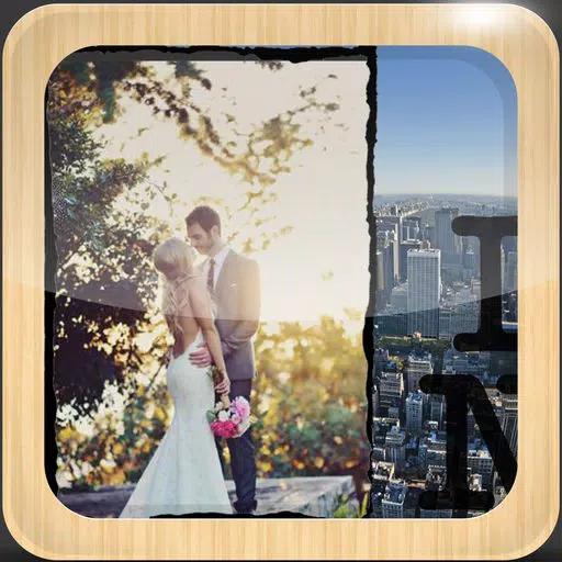 Newyork Photo Frames - make eligant and awesome photo using new photo frames Newyork Photo Frames - make eligant and awesome photo using new photo frames