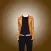 Women Jacket Suit - Photo montage with own photo or camera