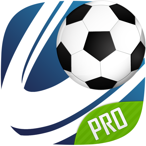 Guess Football PRO
