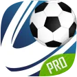 Guess Football PRO