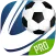 Guess Football PRO
