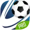 Guess Football PRO