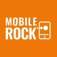 Mobile Rock