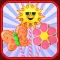 Cookie Pops - Make, Bake and Decorate!