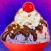 Ice Cream!