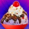 Ice Cream!