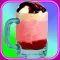Ice Cream Floats