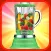 Smoothies & Shakes!