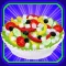 A Soup & Salad Maker!