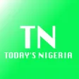 Today's Nigeria Today's Nigeria