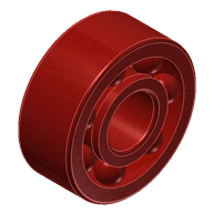 NTN Ball Bearings NTN Ball Bearings