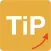 . TiP Calculator Pro