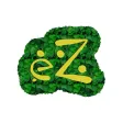 Go eZstore Go eZstore