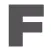 FIDESON