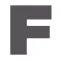 FIDESON