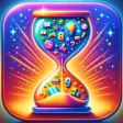 Brain Booster: Brain Games Brain Booster: Brain Games
