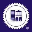 Texas Title Rate Calculator Texas Title Rate Calculator