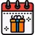 B-DAY Schedule