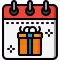 B-DAY Schedule