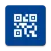 Verifier App