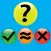 iGuess the Number