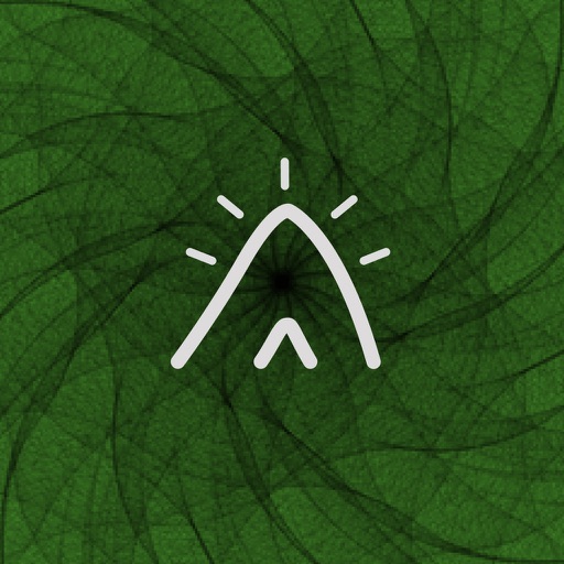 Excelsior: Habit Tracker