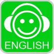 English Listening Practice
