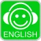 English Listening Practice