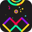 color valley