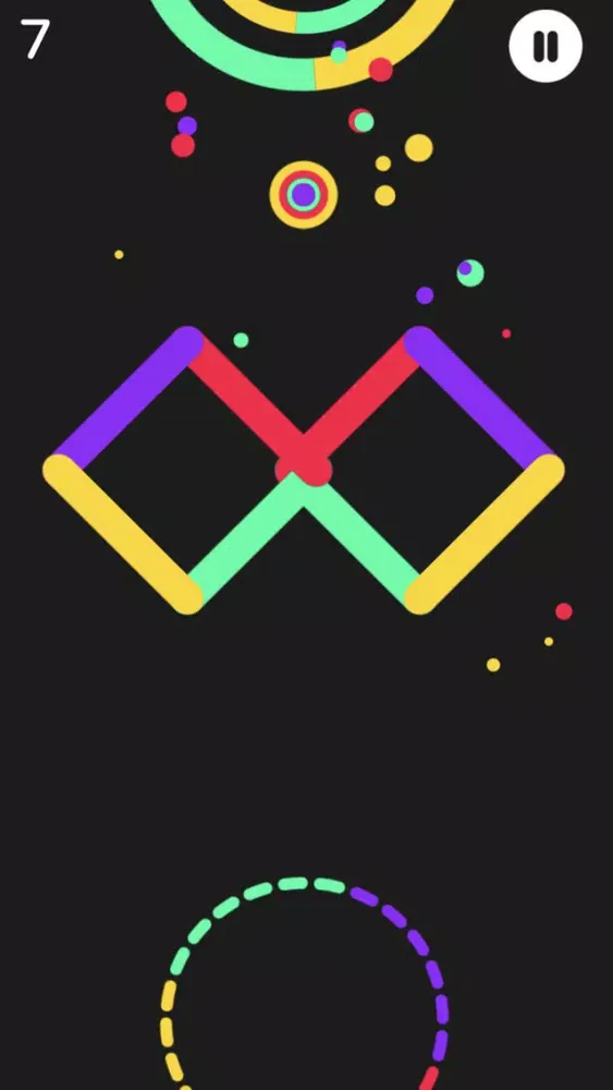 color valley应用截图