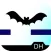 CrazyBat - Fast game