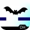CrazyBat - Fast game