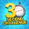 30 Second Challenge Game