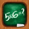 5th Grader Quiz: Are You Smart